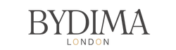 ByDima